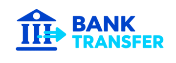 Bank Transfer