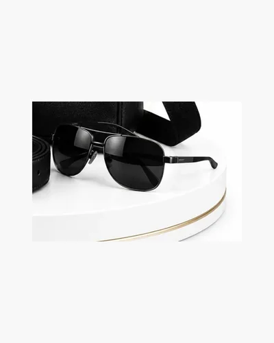 Polarized Everyday Sunglasses