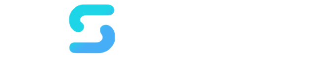 Instolla Commerce — Fashion Edition