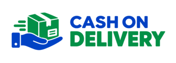 Cash on Delivery