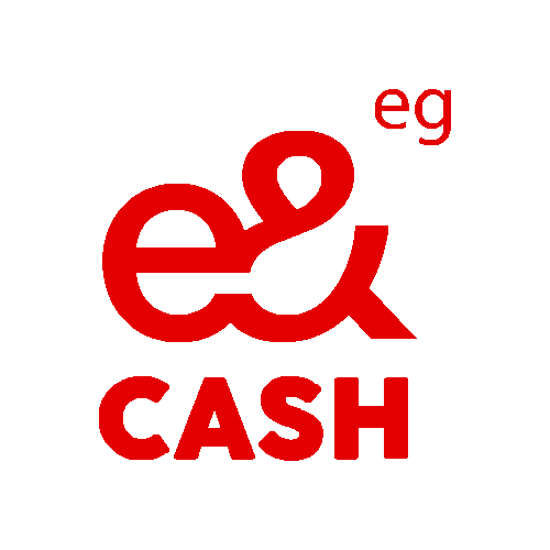 e& Cash