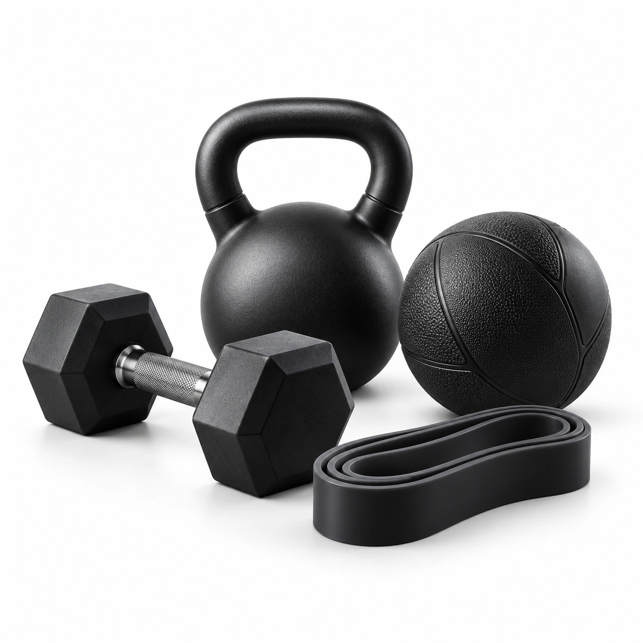 Sports Equipment