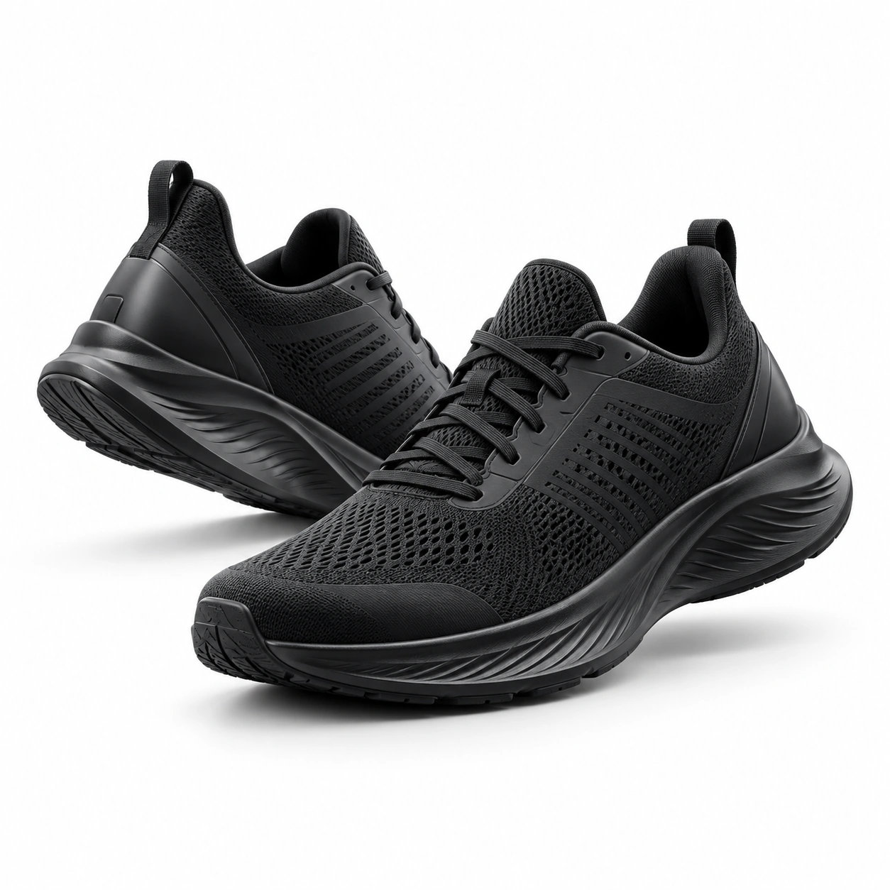 Sports Footwear