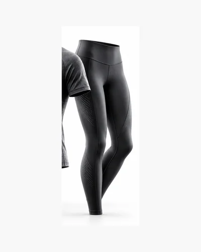 Core Compression Leggings