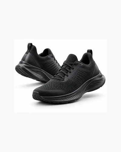 Velocity Performance Running Shoes