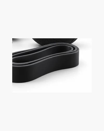 PowerLoop Resistance Band
