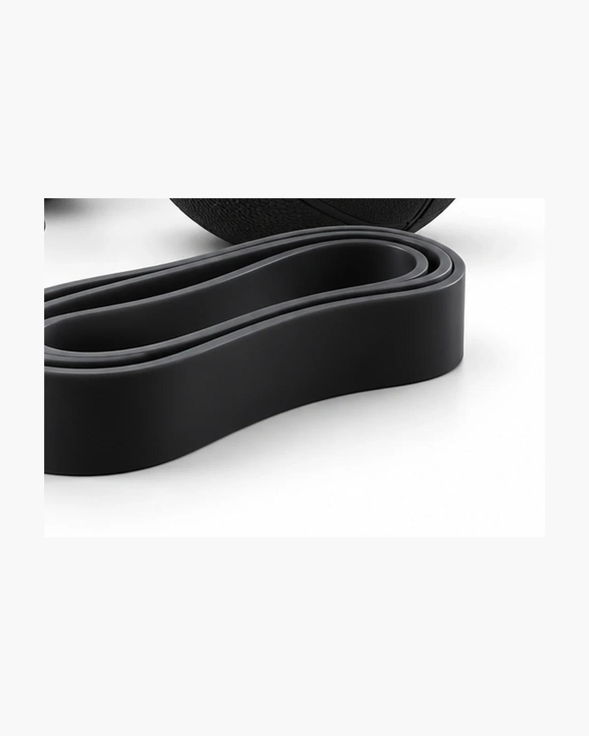 PowerLoop Resistance Band