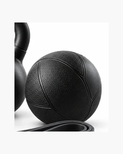 Elite Indoor Match Basketball